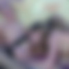 [licknylons.com / ferronetwork.com] Emmanuel, Florence A (g679) [720p, SATRip/2013 ., Blondes,Small Tits,Stockings,Lesbians,Oral,Kissing,Strapon] thumbnail