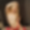 [Onlyfans] BellaBayby - 298 Images & 110 Videos thumbnail