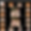 [Onlyfans] BellaBayby - 298 Images & 110 Videos thumbnail