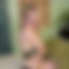 [Onlyfans] BellaBayby - 298 Images & 110 Videos thumbnail
