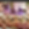 [Onlyfans] Siterip - @briarriley [904 images] [239 videos] thumb