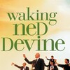 Waking Ned [1998] / H264 / MKV / Blu-ray / 1080p / FLAC / Subs / HiFi thumb