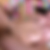 *BIG TITS, ROUND ASSES* Gianna Gobbles The Cock! (Gianna Michaels) [720p] thumb