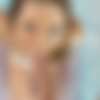 [AllInternal.com / PerfectGonzo.com] Agness Miller [27.12.2013 ., All Sex, Anal, CreamPie, Teen, 1080p, HDRip] thumb
