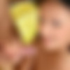 [myteenvideo.com] Georgia-11.01.2010 [All sex,Teen,720p] thumbnail