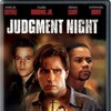 Judgment Night 1993 1080p Bluray Remux AVC DTS-HD decatora27 thumb