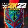 WWE 2K22 PS5-DUPLEX thumb