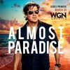 Almost Paradise S02 WEBRip EAC3 5 1 1080p x265-iVy thumb