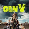 Gen V S01 1080p Blu-ray REPACK Remux AVC DTS-HD MA 5 1-SiCFoI thumb