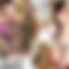 Kaname Honda - Incest Big Tits Mom Sex Education /        [OKSN-067] (ABC) [cen] [2011 ., Asian, Big Tits, All Sex, DVDRip] thumb