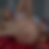 [DayWithAPornstar.com / Brazzers.com] Abella Danger (Day With A Pornstar: Abella Danger / 02.05.2019) [Anal, All Sex, Blowjobs, 1080p] thumb