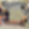 [ClassicSpank.com]   (11 ) ( ,  ) [199x ., Spanking, VHSRip] thumb