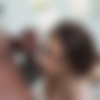 [EvilAngel.com] Joseline Kelly, Lexington Steele(Interracial Fiends) [2016 ., Gonzo IR] thumb