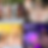 [Fansly.com] Carbasauruslex - Photo Pack [2021-2024, All Sex, Public, Nudity, 3Some, GGB, Lesbian, Solo, Tattoo, Big Tits, Shaved Pussy, Curvy Ass, Cosplay, Alt Girl  180320  9000x12000, 3138 .] thumb