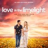 Love in the Limelight 2022 1080p AMZN WEB-DL DDP 2 0 H 264-EDGE2020 thumb