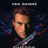 Timecop 1994 1080p Blu-ray Remux AVC DTS-HD MA 5 1-CiNEPHiLES thumb