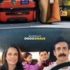 Stolen Vacation 2023 1080p WEBRip DDP 5 1 H 265 -iVy thumb