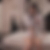 Nakajo Rino - In Front Of My Boss... My Wife Became A Nude Model. 7 [NSFS-212] (Tomitake Taro, Nagae Style) [cen] [2023 ., Big Tits, Married Woman, Affair, Drama, Cuckold, Old Man, HDRip] [720p] thumb
