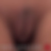 [WoodmanCastingX.com / PierreWoodman.com] JANE CLASSY * UPDATED *[540p/05.07.02014 .,Casting,Interwiev,Talking,Brunette,Tatu,Natural Tits,Medium Tits,Piersing,Shaved Pussy,Hardcore,All Sex,Oral,Deep Throat,Ball Licking,Anilingus,Anal,Cum In Mouth] thumb