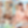 Oura Manami, Natsuki Maron - Creampie Soapland Brothel Three-Way - Flanked On Both Sides By Busty Sluts Who'll Drain Your Balls Dry With Unlimited Orgasms [PPPD-894] (Oppai) [cen] [2020 ., 3P, 4P, Big Tits, Prostitute, Slender, Soapland, HDRip] [720p] thumb