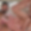 [PrivateMILFs.com / Private.com] Zlata Shine - Zlata Shine, Spectacular MILF Enjoys A DP Threesome By The Pool (24.11.2024) [2024 ., DP, Anal, MILF, Gonzo, Hardcore, 720p] thumb