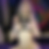 [Onlyfans] CallistoElara - 990 Images & 87 Videos thumb