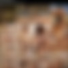 Casey Calvert Megapack - ED thumb