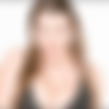Cherry Blush - The Ultimate Collection (540 Videos) thumb