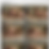 [MEETMYGF.COM] ,       [2011 ., allsex, hardsex, CamRip] thumb