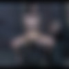 [InfernalRestraints.com] Beverly Hills - Bubbles (Remastered) (27.04.2021 .) [2021 ., BDSM, Bondage, Hardcore, Anal, Blowjob, Dildo, Machine Dildo, Fucking Machine, Vibrator, Ring Gag, Tits Torture, Fingering, Mask, Nipple Clamps, SiteRip, 720p] thumb
