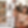 Takiko Yuzawa - Mother and Son Incest #20 /     #20 [SBD-44] (Global Media Entertainment) [cen] [2007 ., Incest, MILF, Mature, Big Tits, Creampie, DVDRip] thumb