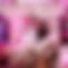 [Onlyfans.com] Luci Belle aka Cutie Succubus & Aj Fresh - Easter Sissy (29-03-2024) [Shemale, Blonde, Interracial, BBC, Gloryhole, Blowjob, Stockings, Fishnets, Chastity Cage, Male On Shemale, No Condom, Hardcore, Tattoos, 1080p, SiteRip] thumb