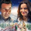 Das Weihnachts-Chalet 2019 German 1080p WEB h264 iNTERNAL-DUNGHiLL thumb