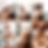 HollyRandall - 2013-08-07 - Conny Carter - The Lover [1080p] thumb