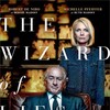 The Wizard Of Lies 2017 1080p MAX WEB-DL DDP5 1 H 264-GPRS thumb