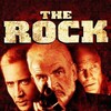 The Rock 1996 1080p BluRay DD5 1 x264-playHD thumb