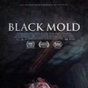 Black Mold German 2023 AC3 BDRiP x264-GMA thumb