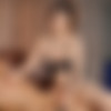 [CJOD-294] This Slut Held Me Down And Made Me Squirt, Blow My Load Over And Over Again, And Give Her A Creampie thumb