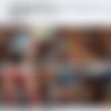 [ClinicalTorment.com] All Videos, 2014-2015 thumbnail