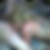 [PrivateSociety] Jessica and Brandi Creampie for Dessert 29-12-17 thumb