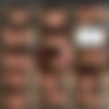 CocoaVsVanilla - OnlyFans Rip thumb