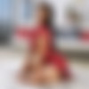 [InTheCrack.com] #1515 Nia Nacci [2019 ., Solo, Close ups, Toys, Indoor, 2160p] thumb