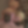 Suck It And Swallow 8 /    8 (Richard Moulton / Sticky Video) [2009 ., Oral, Swallowing, DVDRip] (Alexandria Devine, Andi Anderson, Angela Attison, Angelina Stoli, Danika Lamb, Kendra Secrets, Paris Marie, Scarlett Pain , Tara Lynn Foxx, Victoria Raven) thumb
