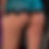 [AllOver30.com] Miranda Thompson (2017-01-21) [2017 ., Solo, MILF, 1080p] thumb