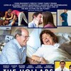 The Hollars 2016 1080p BluRay DDP 5 1 H 265 -iVy thumb