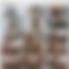 [BigButtsLikeItBig.com / Brazzers.com] Chanel Preston (Pause, Rewind, Play With Chanel Preston / 31.01.12) [2012 ., Anal, DP, Big Tits, Brunette, Deep Throat, Facial, Threesome, Lingerie] thumb