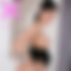 [X-Art.com] 2015-05-06 Dina - Little china girl [70  / Hi-Res] thumb