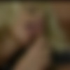Inzest Familien-Skandal /    (BB-Video) [2005 ., Incest, Family Sex, Hardcore, All Sex, Cumshot, Anal, Handjob, Teens, MILF, DVDRip] thumb