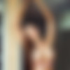 [plus.playboy.com / PlayboyPlus.com] Casey Connelly - Casey Connelly - Cinnamon Thighs [Erotic] [1920*1080, 50] thumb