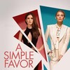 A Simple Favor 2018 2160p UHD BluRay TrueHD 7 1 Atmos DV HDR x265-HiDt thumb